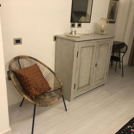 ピアチェンツァ Casa Michela Bed & Breakfast エクステリア 写真